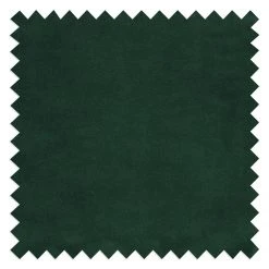 Maison Belfort Schlafsofa Brampton - Samt Criada: Dunkelgrün -Wohnzimmermöbel boutique en ligne 1000260256 220127 06322100080 DETAILS P000000001000260256