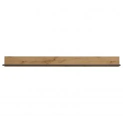 Norrwood Wandboard Olon - Anthrazit -Wohnzimmermöbel boutique en ligne 1000260642 210420 07400400045 DETAILS P000000001000260642