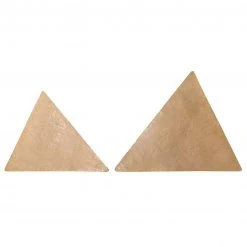 Red Living Couchtisch Varska II - Metall - Messing / Schwarz -Wohnzimmermöbel boutique en ligne 1000261432 210430 11590300056 DETAILS P000000001000261432