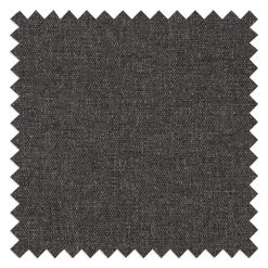 Loftscape Ecksofa Miches - Webstoff - Grau - Ottomane davorstehend links -Wohnzimmermöbel boutique en ligne 1000261770 210608 13493700029 DETAILS P000000001000261770