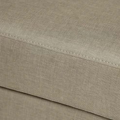 Norrwood Sessel Thegra - Flachgewebe - Sahara -Wohnzimmermöbel boutique en ligne 1000261947 210531 11373300586 DETAILS P000000001000261947