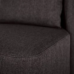 Loftscape Sessel Kiri - Basalt - Flachgewebe 14 Loftscape Sessel Kiri - Basalt - Flachgewebe -Wohnzimmermöbel boutique en ligne 1000262135 220407 070 DETAILS P000000001000262135