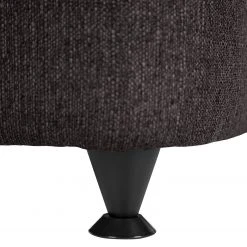 Loftscape Sessel Kiri - Basalt - Flachgewebe 16 Loftscape Sessel Kiri - Basalt - Flachgewebe -Wohnzimmermöbel boutique en ligne 1000262135 220407 090 DETAILS P000000001000262135