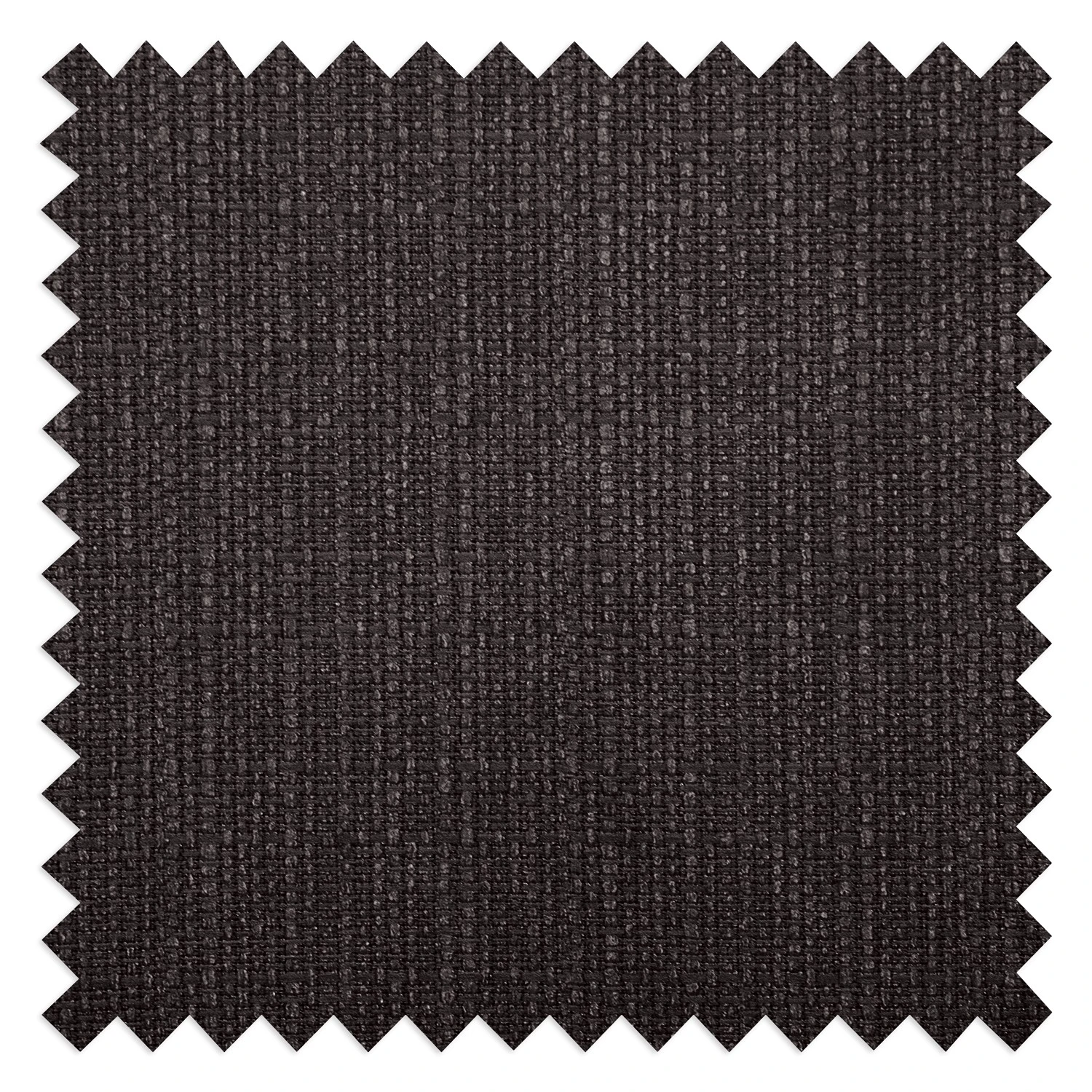 Loftscape Sessel Kiri - Basalt - Flachgewebe 9 Loftscape Sessel Kiri - Basalt - Flachgewebe – Bild 9