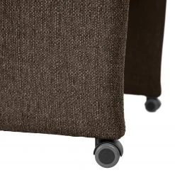 Loftscape Sessel Konna - Flachgewebe - Muskat -Wohnzimmermöbel boutique en ligne 1000262153 220407 100 DETAILS P000000001000262153