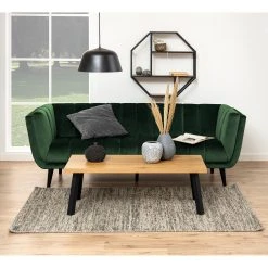 Red Living Wandregal Coogee II - Wildeiche Dekor -Wohnzimmermöbel boutique en ligne 1000263283 210430 14473100114 MOOD DETAILS P000000001000263283 mood