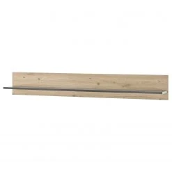 Loftscape Wandboard Cailla - Eiche Artisan Dekor
