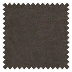 Loftscape Sofa Suzette (3,5-Sitzer) - Echtleder Arelia: Fango -Wohnzimmermöbel boutique en ligne 1000263490 210601 15012501307 DETAILS P000000001000263490