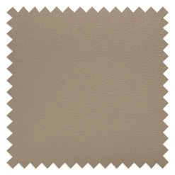 Loftscape Ecksofa Vercheny II - Echtleder Mabel: Sahara dunkel - Longchair beidseitig montierbar - Mit Schlaffunktion -Wohnzimmermöbel boutique en ligne 1000263610 210601 15011601173 DETAILS P000000001000263610