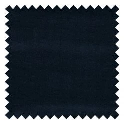 Loftscape Ecksofa Heimari I - Samt Safa: Dunkelblau - Longchair davorstehend rechts - Mit Schlaffunktion -Wohnzimmermöbel boutique en ligne 1000263618 220517 120 DETAILS P000000001000263618