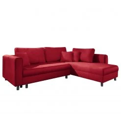 Fredriks Ecksofa Sulka - Microfaser Amaia: Rot 11 Fredriks Ecksofa Sulka - Microfaser Amaia: Rot -Wohnzimmermöbel boutique en ligne 1000263798 210525 14092200676 DETAILS P000000001000263798