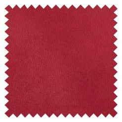 Fredriks Ecksofa Sulka - Microfaser Amaia: Rot 12 Fredriks Ecksofa Sulka - Microfaser Amaia: Rot -Wohnzimmermöbel boutique en ligne 1000263798 210525 14092200678 DETAILS P000000001000263798