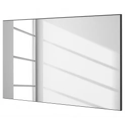 Wimex Hängespiegel Sulzbach