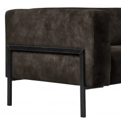 Mørteens Sofa Vernioz (3-Sitzer) - Webstoff - Webstoff Adela: Graubraun 19 Mørteens Sofa Vernioz (3-Sitzer) - Webstoff - Webstoff Adela: Graubraun -Wohnzimmermöbel boutique en ligne 1000265064 210827 06190800901 DETAILS P000000001000265064