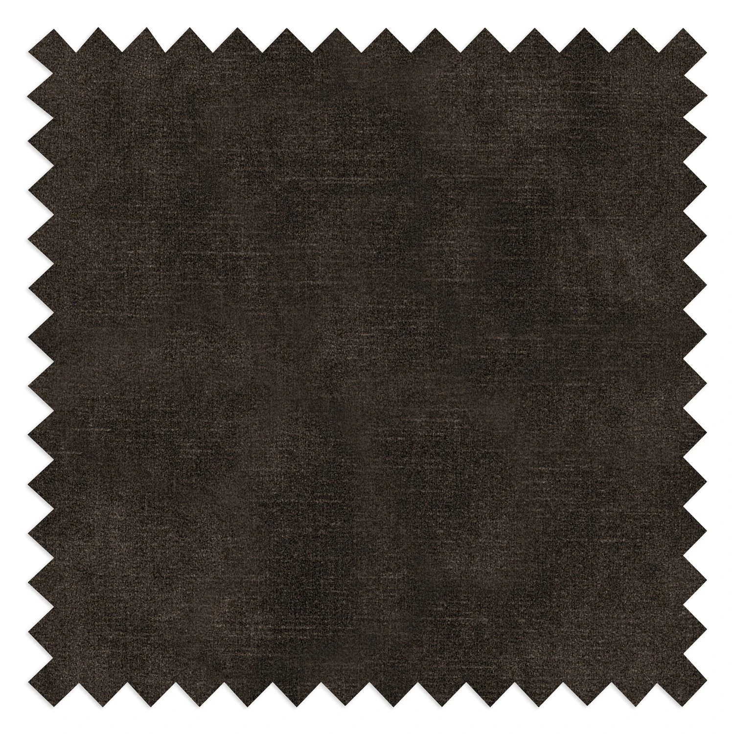 Mørteens Sofa Vernioz (3-Sitzer) - Webstoff - Webstoff Adela: Graubraun 11 Mørteens Sofa Vernioz (3-Sitzer) - Webstoff - Webstoff Adela: Graubraun – Bild 11