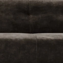 Mørteens Bigsofa Vernioz - Webstoff - Webstoff Adela: Graubraun -Wohnzimmermöbel boutique en ligne 1000265065 210827 06190900913 DETAILS P000000001000265065