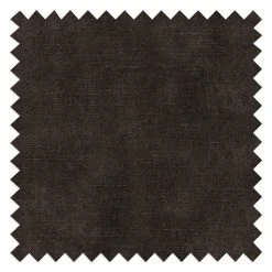 Mørteens Bigsofa Vernioz - Webstoff - Webstoff Adela: Graubraun -Wohnzimmermöbel boutique en ligne 1000265065 210827 06191000915 DETAILS P000000001000265065