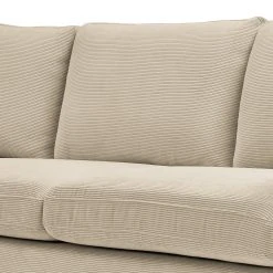 Mørteens Ecksofa Landos I - Cordstoff Licia: Creme - Ottomane davorstehend links 16 Mørteens Ecksofa Landos I - Cordstoff Licia: Creme - Ottomane davorstehend links -Wohnzimmermöbel boutique en ligne 1000265086 210827 06192901123 DETAILS P000000001000265086