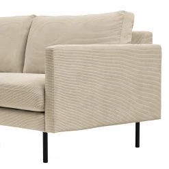 Mørteens Ecksofa Landos I - Cordstoff Licia: Creme - Ottomane davorstehend links 17 Mørteens Ecksofa Landos I - Cordstoff Licia: Creme - Ottomane davorstehend links -Wohnzimmermöbel boutique en ligne 1000265086 210827 06192901124 DETAILS P000000001000265086