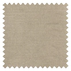 Mørteens Ecksofa Landos I - Cordstoff Licia: Creme - Ottomane davorstehend links 19 Mørteens Ecksofa Landos I - Cordstoff Licia: Creme - Ottomane davorstehend links -Wohnzimmermöbel boutique en ligne 1000265086 210827 06192901126 DETAILS P000000001000265086