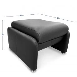 Modoform Polsterhocker Capri - Echtleder - Echtleder Mabel: Rot 9 Modoform Polsterhocker Capri - Echtleder - Echtleder Mabel: Rot -Wohnzimmermöbel boutique en ligne 1000266214 210602 09491800006 DETAILS P000000001000266214