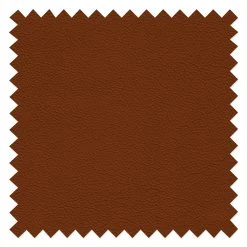 Loftscape Ecksofa Busene - Echtleder - Echtleder Moja: Rehbraun - Ottomane davorstehend links - Mit Schlaffunktion -Wohnzimmermöbel boutique en ligne 1000266869 210527 11200701229 DETAILS P000000001000266869