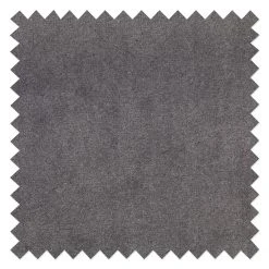 Red Living Sessel Agen - Samt - Grau -Wohnzimmermöbel boutique en ligne 1000267037 210520 16005800004 DETAILS P000000001000267037