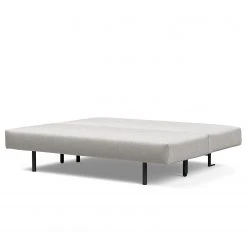 Innovation Möbel Schlafsofa Achillas - Webstoff - Lichtgrau -Wohnzimmermöbel boutique en ligne 1000267142 210715 14050000188 DETAILS P000000001000267142