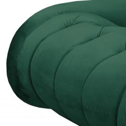 Ridgevalley Recamiere Dale - Samt Ravi: Antikgrün - Armlehne davorstehend links 26 Ridgevalley Recamiere Dale - Samt Ravi: Antikgrün - Armlehne davorstehend links -Wohnzimmermöbel boutique en ligne 1000268671 210802 14462400250 DETAILS P000000001000268671