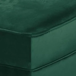 Ridgevalley Recamiere Dale - Samt Ravi: Antikgrün - Armlehne davorstehend links 32 Ridgevalley Recamiere Dale - Samt Ravi: Antikgrün - Armlehne davorstehend links -Wohnzimmermöbel boutique en ligne 1000268671 210802 14462400256 DETAILS P000000001000268671