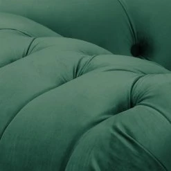 Ridgevalley Recamiere Dale - Samt Ravi: Antikgrün - Armlehne davorstehend links 33 Ridgevalley Recamiere Dale - Samt Ravi: Antikgrün - Armlehne davorstehend links -Wohnzimmermöbel boutique en ligne 1000268671 210802 14462400257 DETAILS P000000001000268671