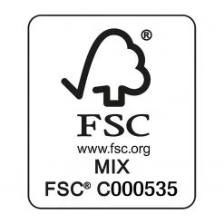 Red Living Kommode Egan IV - Eiche Artisan Dekor / Eiche Schwarz Dekor -Wohnzimmermöbel boutique en ligne 1000270224 210609 061542000348 ICON DETAILS P000000001000270224 icon seal