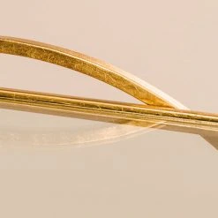 Boltze Servierwagen Duckow - Metall / Glas - Gold 9 Boltze Servierwagen Duckow - Metall / Glas - Gold -Wohnzimmermöbel boutique en ligne 1000270767 210709 14012000054 DETAILS P000000001000270767