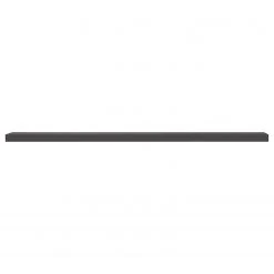 Ridgevalley Wandboard Moro - Grau -Wohnzimmermöbel boutique en ligne 1000272361 210819 07024100026 DETAILS P000000001000272361