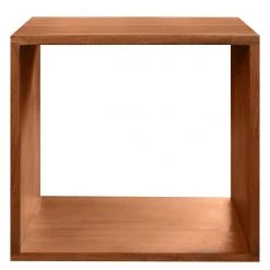 Naturoo Beistelltisch Hawley I - Akazie massiv -Wohnzimmermöbel boutique en ligne 1000273427 210611 15404500040 DETAILS P000000001000273427