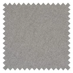 Studio Copenhagen Loungesessel Embi - Webstoff / Metall - Grau / Schwarz -Wohnzimmermöbel boutique en ligne 1000273447 220421 060 DETAILS P000000001000273447