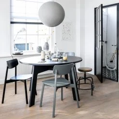 Red Living Sitzhocker Barry - Mango massiv / Metall - Mango / Grau 8 Red Living Sitzhocker Barry - Mango massiv / Metall - Mango / Grau -Wohnzimmermöbel boutique en ligne 1000275317 210629 14365400004 MOOD DETAILS P000000001000275317 mood