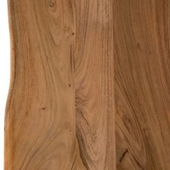 Ars manufacti Couchtisch Kaawo - Akazie massiv / Metall - Akazie / Schwarz 11 Ars manufacti Couchtisch Kaawo - Akazie massiv / Metall - Akazie / Schwarz -Wohnzimmermöbel boutique en ligne 1000276818 220713 050 DETAILS P000000001000276818