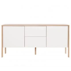 Studio Copenhagen Sideboard Maayka I - Eiche teilmassiv - Mushroom Creme / Eiche Hell 28 Studio Copenhagen Sideboard Maayka I - Eiche teilmassiv - Mushroom Creme / Eiche Hell -Wohnzimmermöbel boutique en ligne 1000277378 220803 030 DETAILS P000000001000277378