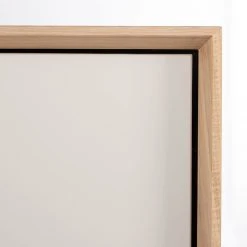 Studio Copenhagen Sideboard Maayka I - Eiche teilmassiv - Mushroom Creme / Eiche Hell 31 Studio Copenhagen Sideboard Maayka I - Eiche teilmassiv - Mushroom Creme / Eiche Hell -Wohnzimmermöbel boutique en ligne 1000277378 220803 033 DETAILS P000000001000277378