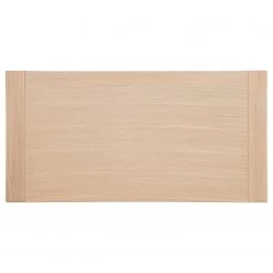 Studio Copenhagen Couchtisch Maayka - Eiche teilmassiv - Eiche Hell - Breite: 110 cm -Wohnzimmermöbel boutique en ligne 1000277380 220803 032 DETAILS P000000001000277380