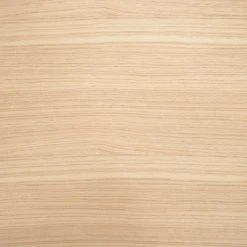 Studio Copenhagen TV-Lowboard Maayka I - Eiche teilmassiv - Mushroom Creme / Eiche Hell -Wohnzimmermöbel boutique en ligne 1000277386 220803 037 DETAILS P000000001000277386