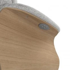 Relaxsessel Anderson III -Wohnzimmermöbel boutique en ligne 1000277780 211007 132001000087 DETAILS P000000001000277780