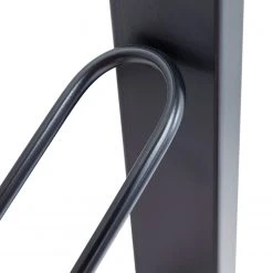 Kare Design Weinregal Brosco - Metall - Schwarz -Wohnzimmermöbel boutique en ligne 1000277906 210707 11115600046 DETAILS P000000001000277906