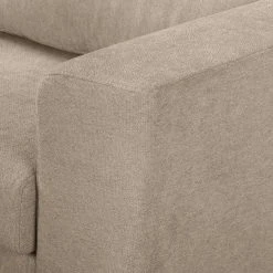 Ars Natura Sessel Darling - Microfaser Tulia: Beige -Wohnzimmermöbel boutique en ligne 1000278173 210715 11322300006 DETAILS P000000001000278173