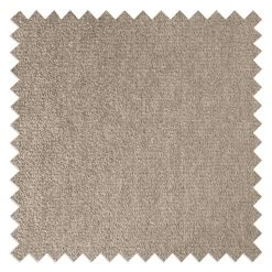 Ars Natura Sessel Darling - Microfaser Tulia: Beige -Wohnzimmermöbel boutique en ligne 1000278173 210715 11322300009 DETAILS P000000001000278173