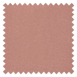 Red Living Sessel Dassel - Samt - Samt Onoli: Altrosa -Wohnzimmermöbel boutique en ligne 1000278197 210715 11324500280 DETAILS P000000001000278197