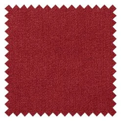 Red Living Sessel Dante - Strukturstoff - Strukturstoff Asali: Rot -Wohnzimmermöbel boutique en ligne 1000278209 210715 11331100424 DETAILS P000000001000278209