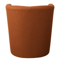 Red Living Sessel Danilo - Strukturstoff - Strukturstoff Grada: Braun 14 Red Living Sessel Danilo - Strukturstoff - Strukturstoff Grada: Braun -Wohnzimmermöbel boutique en ligne 1000278230 210715 11333000578 DETAILS P000000001000278230