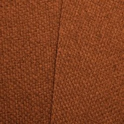 Red Living Sessel Danilo - Strukturstoff - Strukturstoff Grada: Braun 17 Red Living Sessel Danilo - Strukturstoff - Strukturstoff Grada: Braun -Wohnzimmermöbel boutique en ligne 1000278230 210715 11333000581 DETAILS P000000001000278230